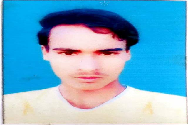 Best Computer Center in Bihar